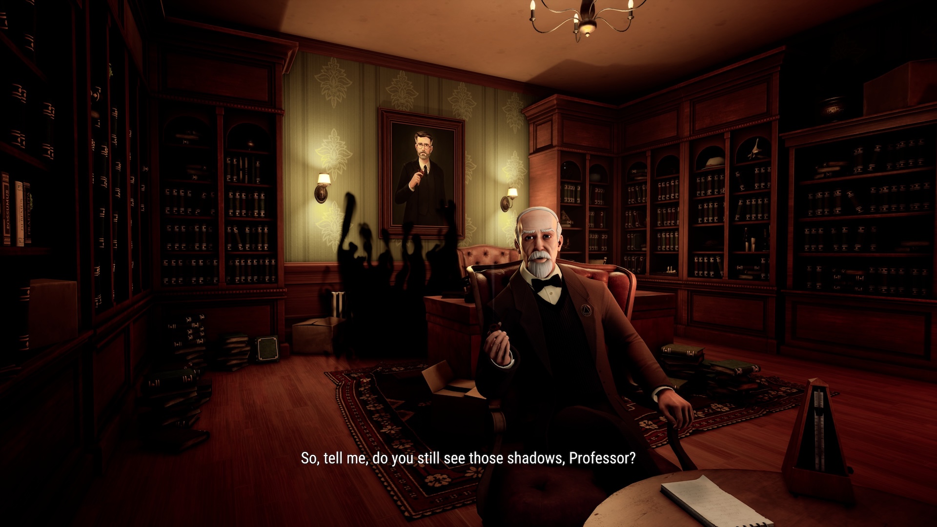 Call of the Elder Gods-p37yp