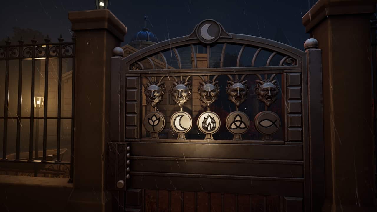 Carousel slide 12