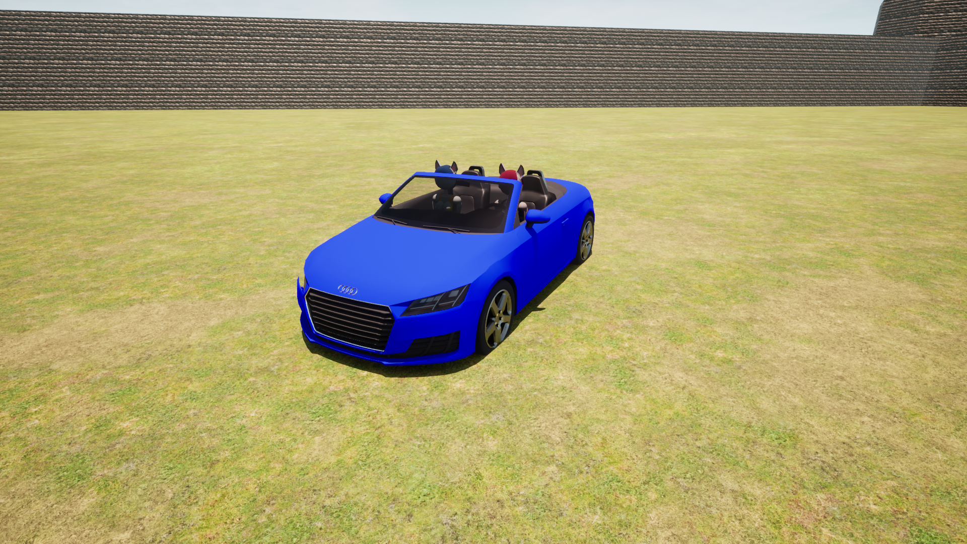 Wedgie Simulator-e1ofu