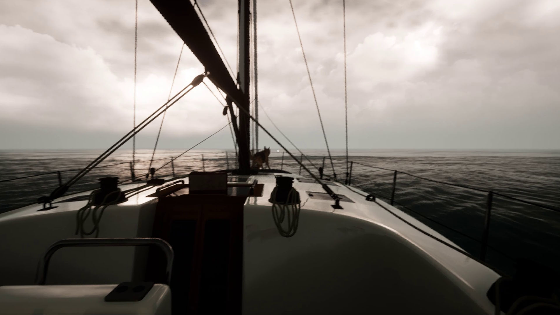 Waking Tides-16dh9
