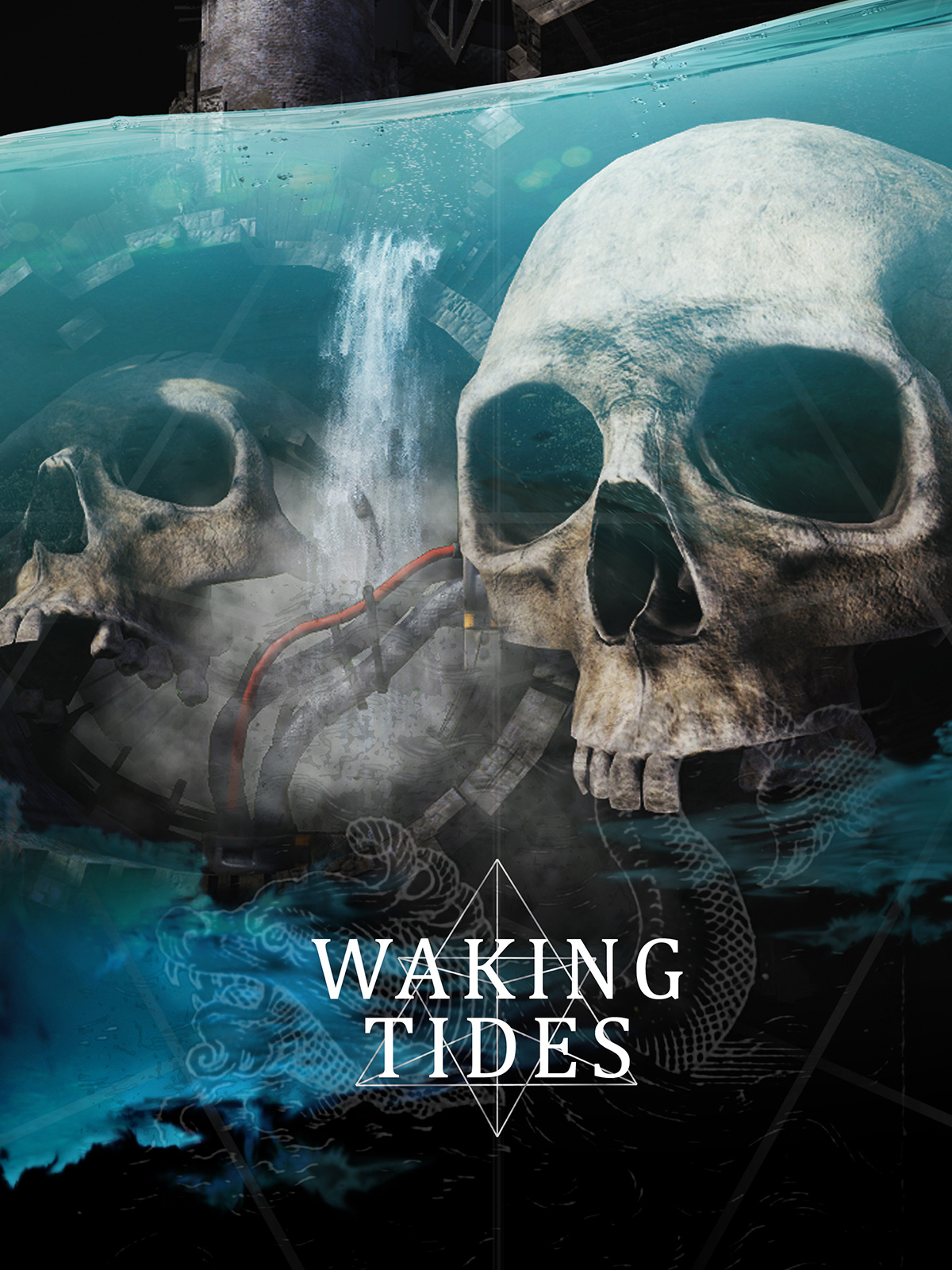 8ee0ddaf-1752-b391-f384-38403810b851