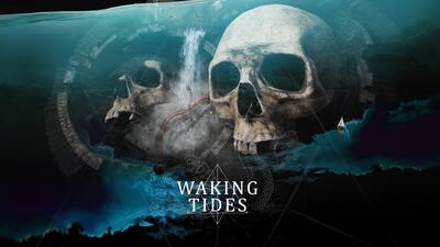 Waking Tides