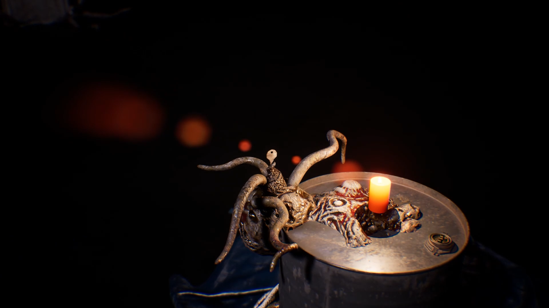 slide-thumbnail