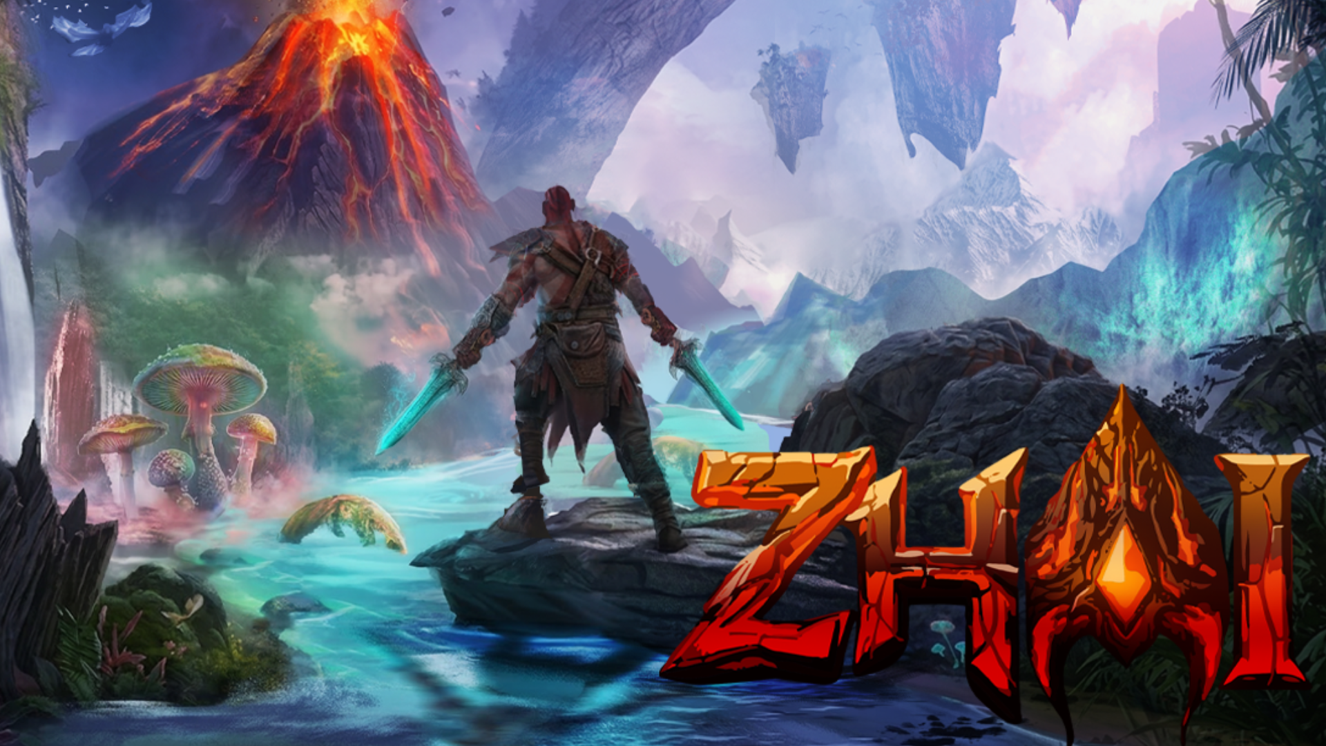 Zhai-1h063