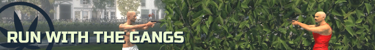 Weed Shop 3-1kppl