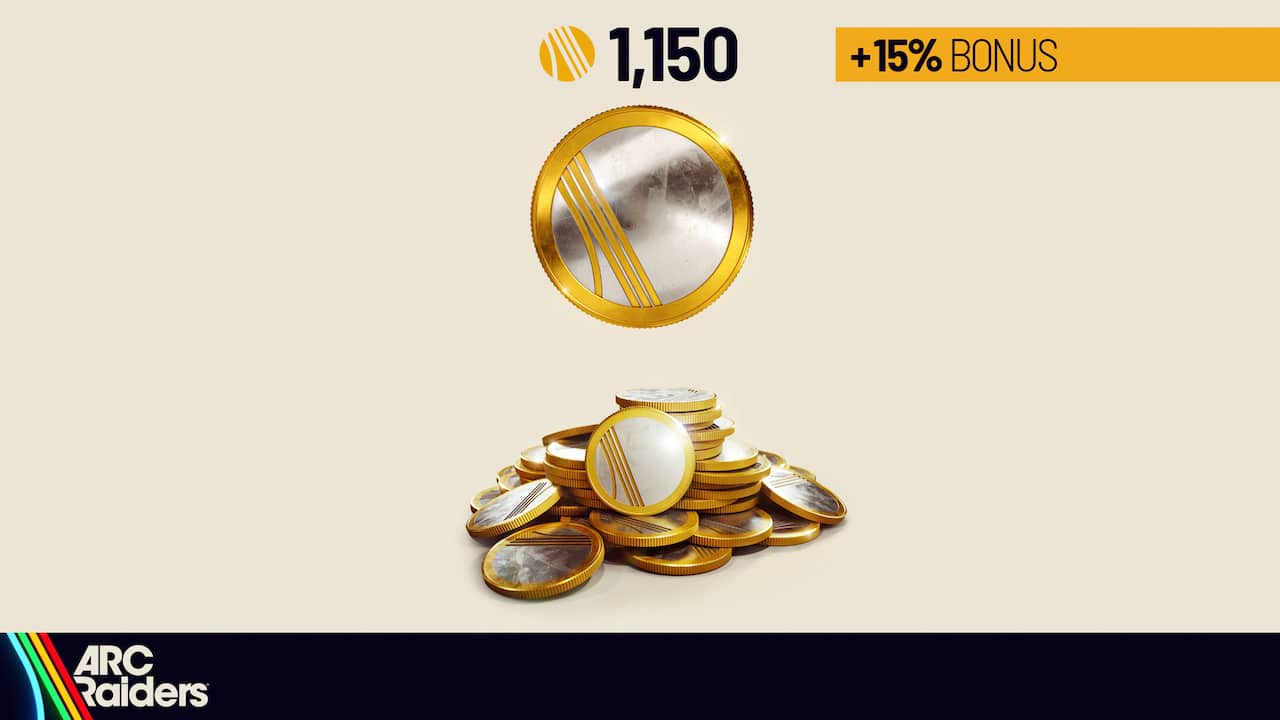 Carousel slide 1