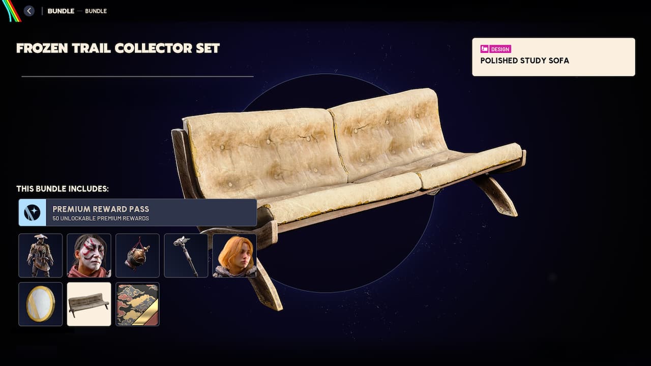 Carousel slide 10
