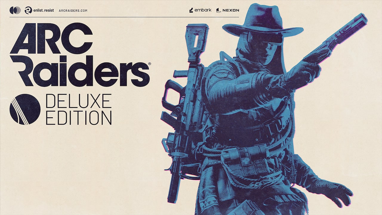 Carousel slide 1