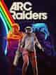ARC Raiders
