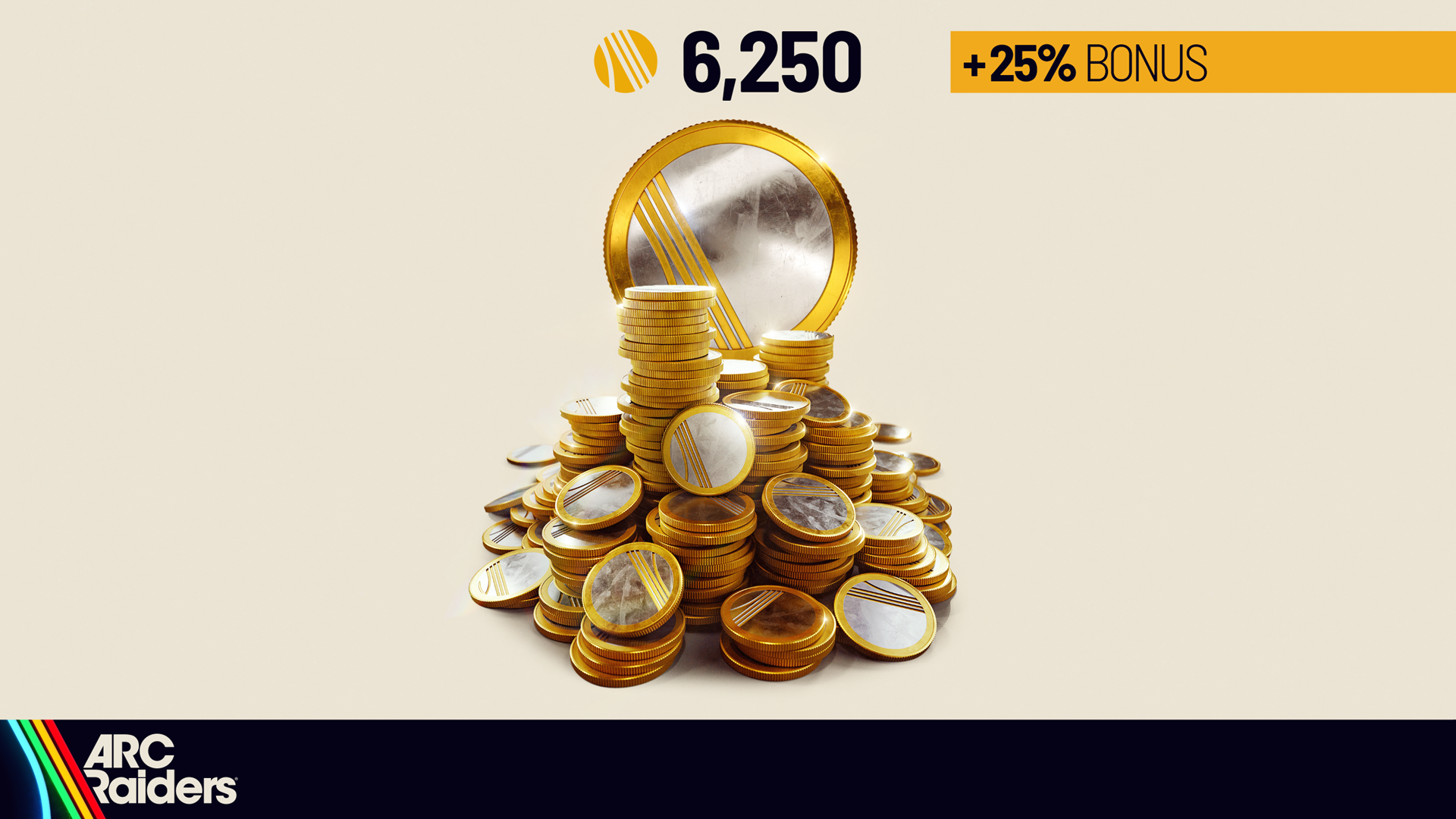 6,250 Raider Tokens - featuredMedia