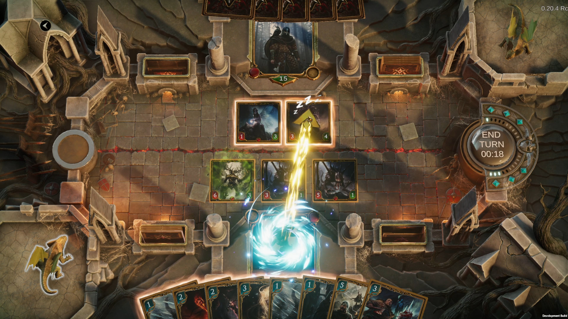 Cards of Ethernity-1lg7t