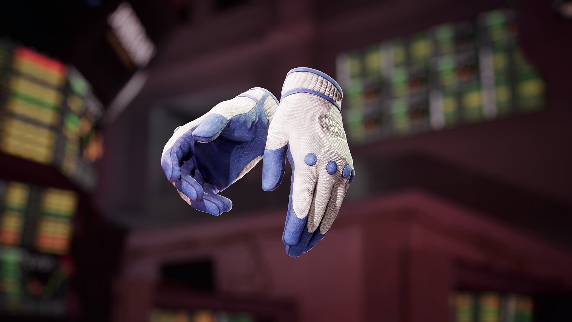 slide-thumbnail