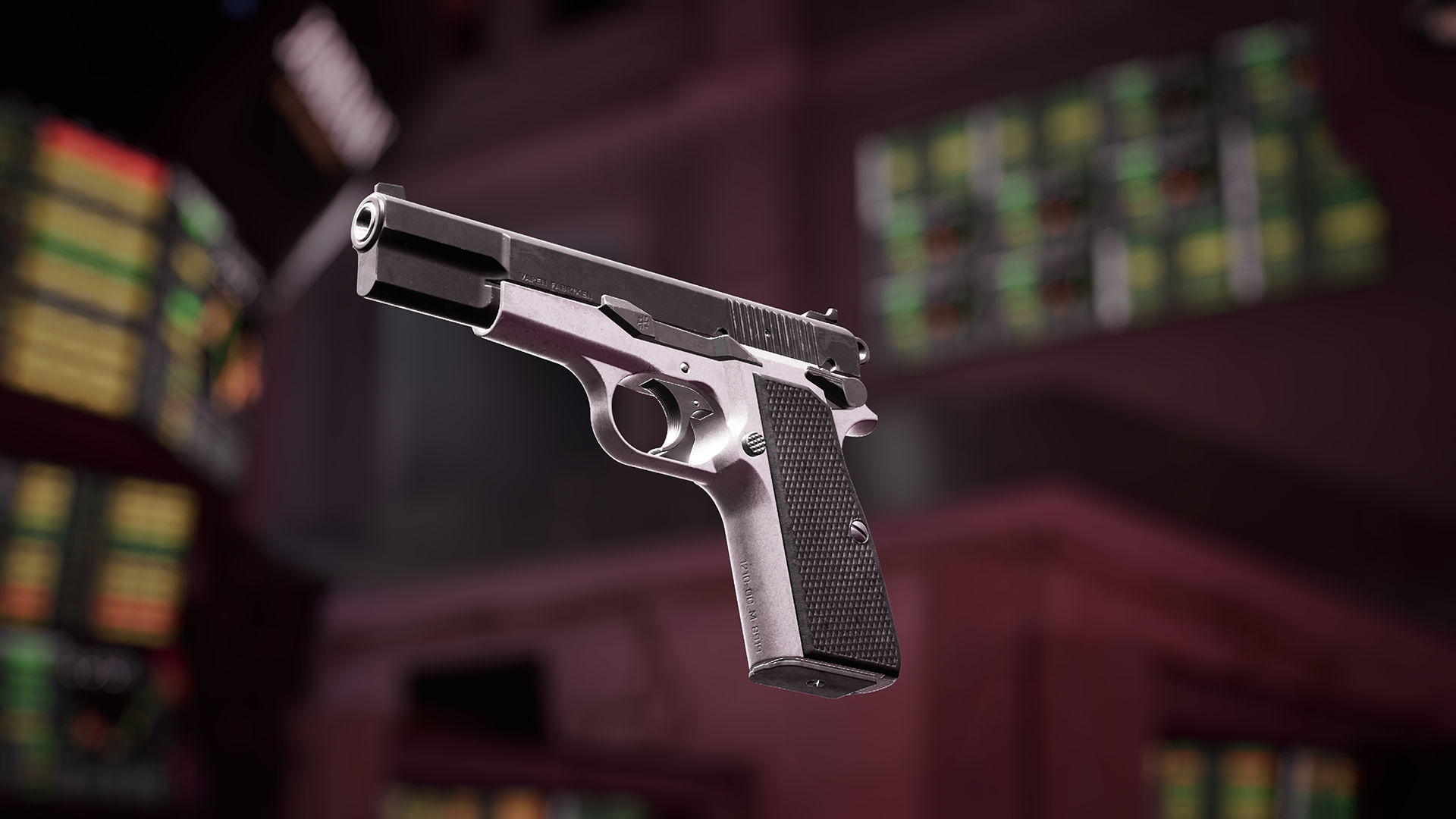 slide-thumbnail