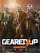 PAYDAY 3: Geared Up Bundle