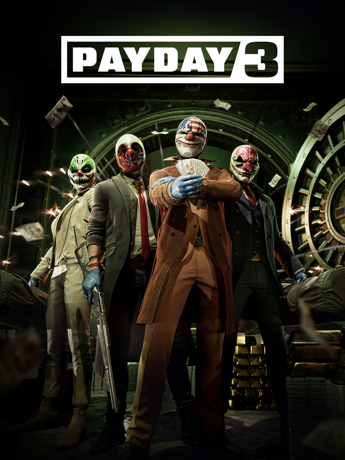 37d2f2a2-b222-1536-86d2-9510b8044df1