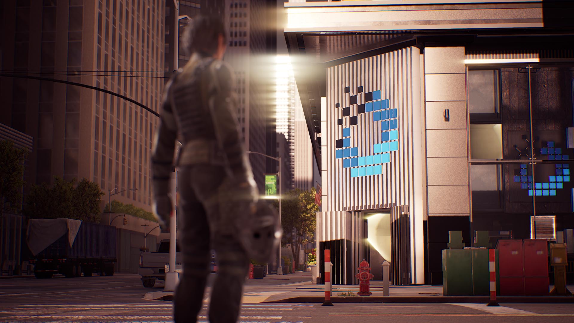 098f6bcd4621d373cade4e832627b4f6