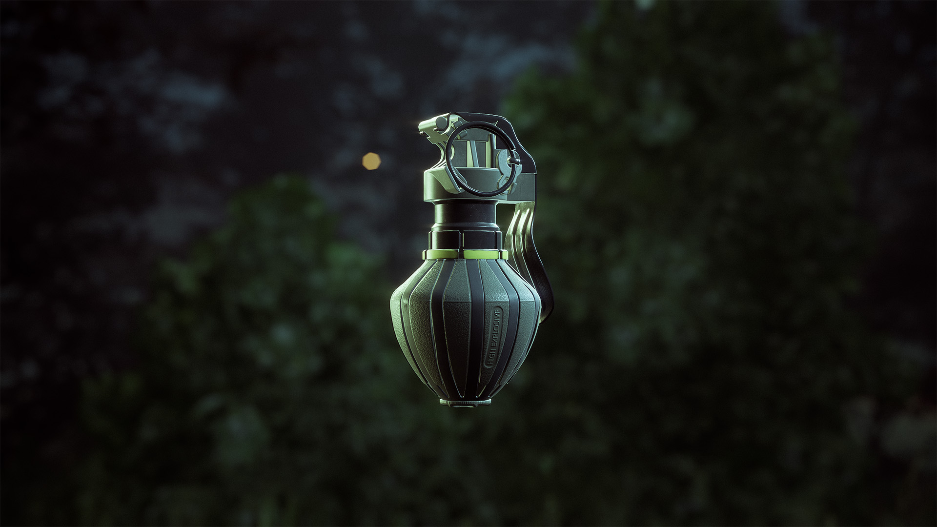 slide-thumbnail