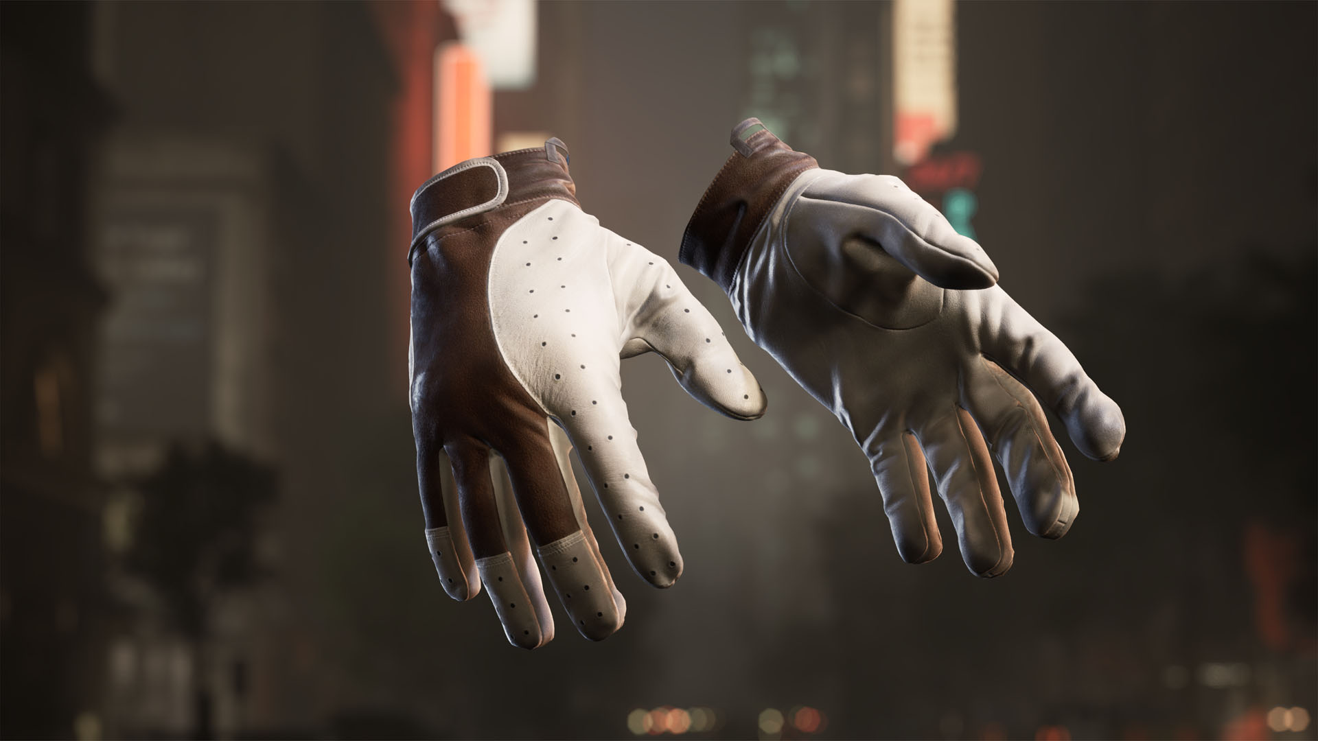 slide-thumbnail