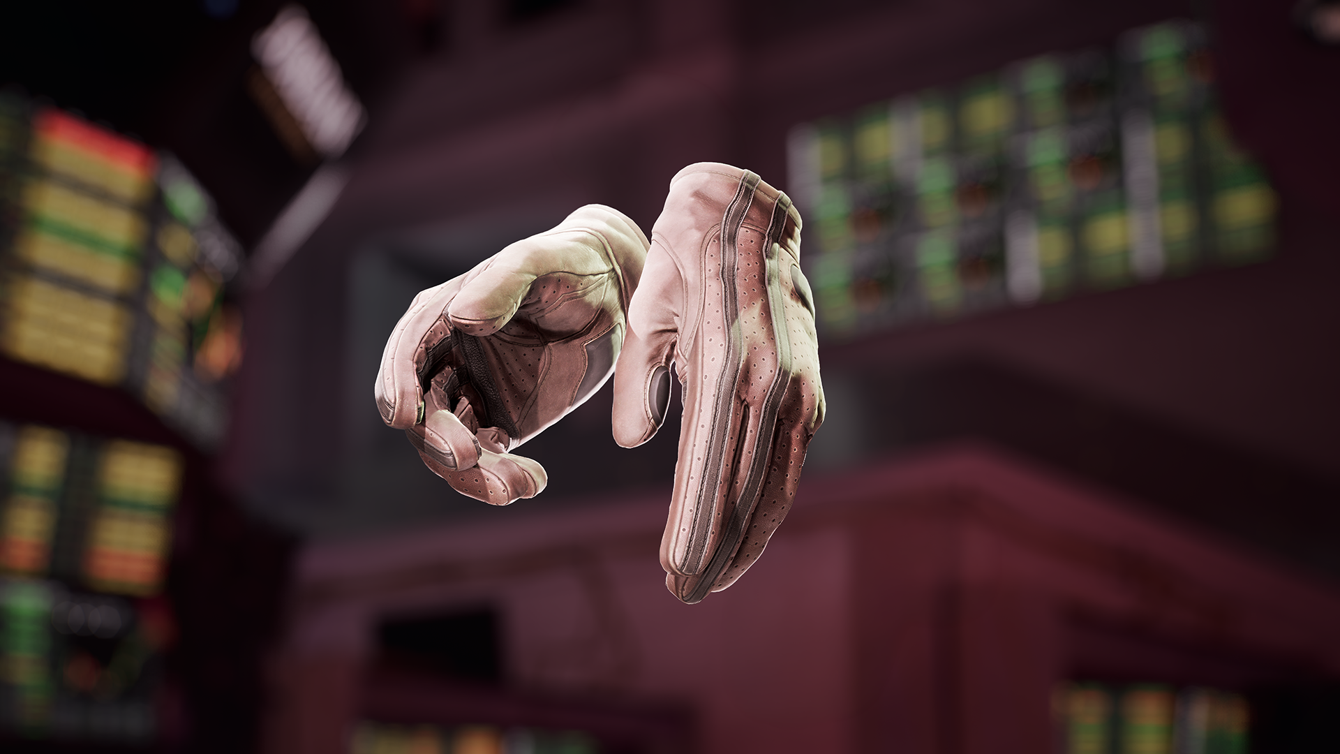 slide-thumbnail