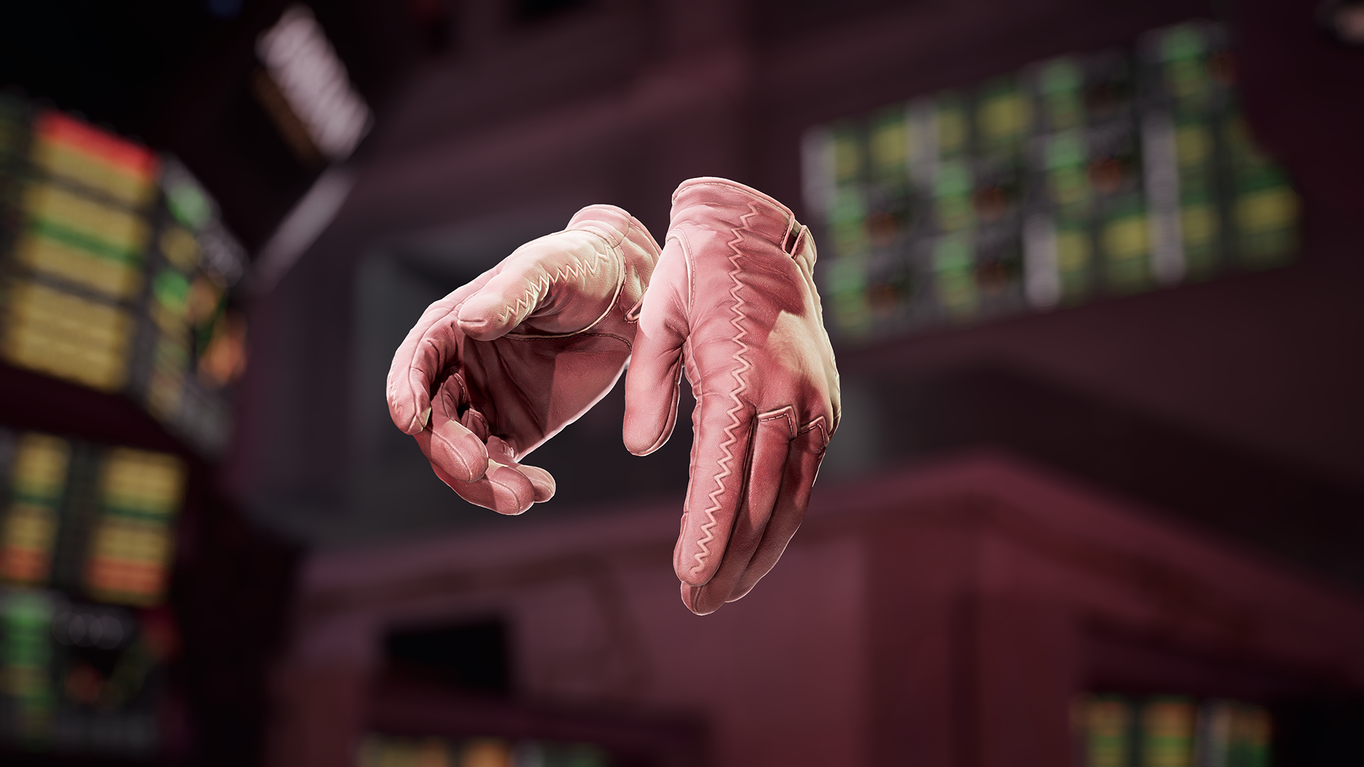 slide-thumbnail