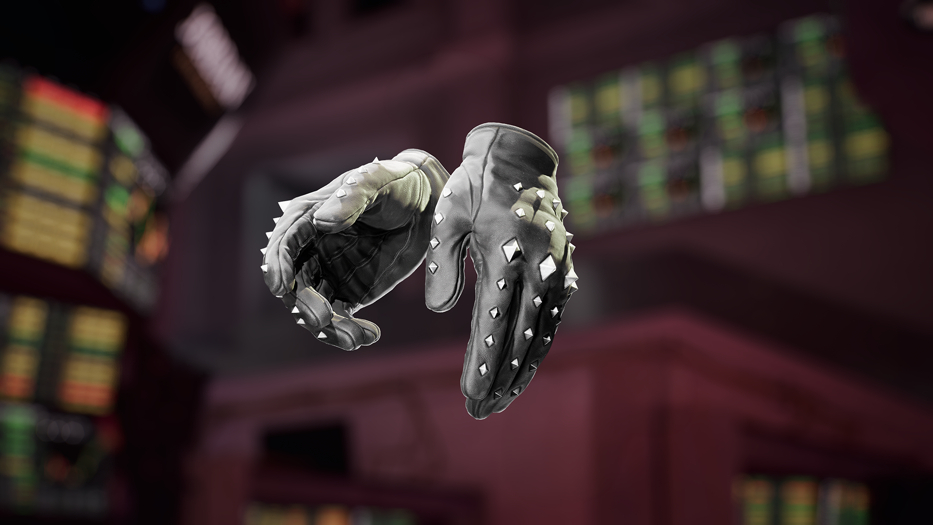 slide-thumbnail
