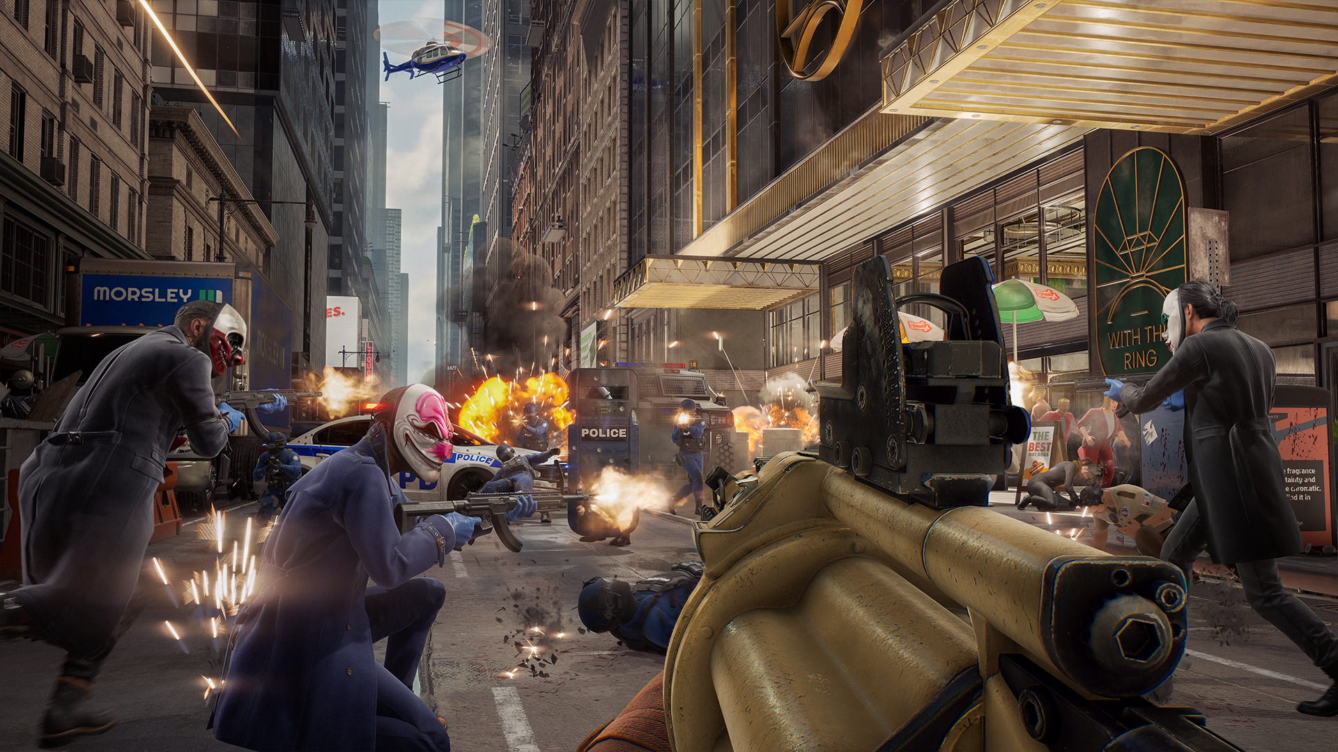 PAYDAY 3-kezz8