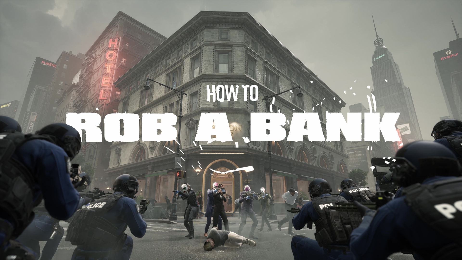 slide-thumbnail