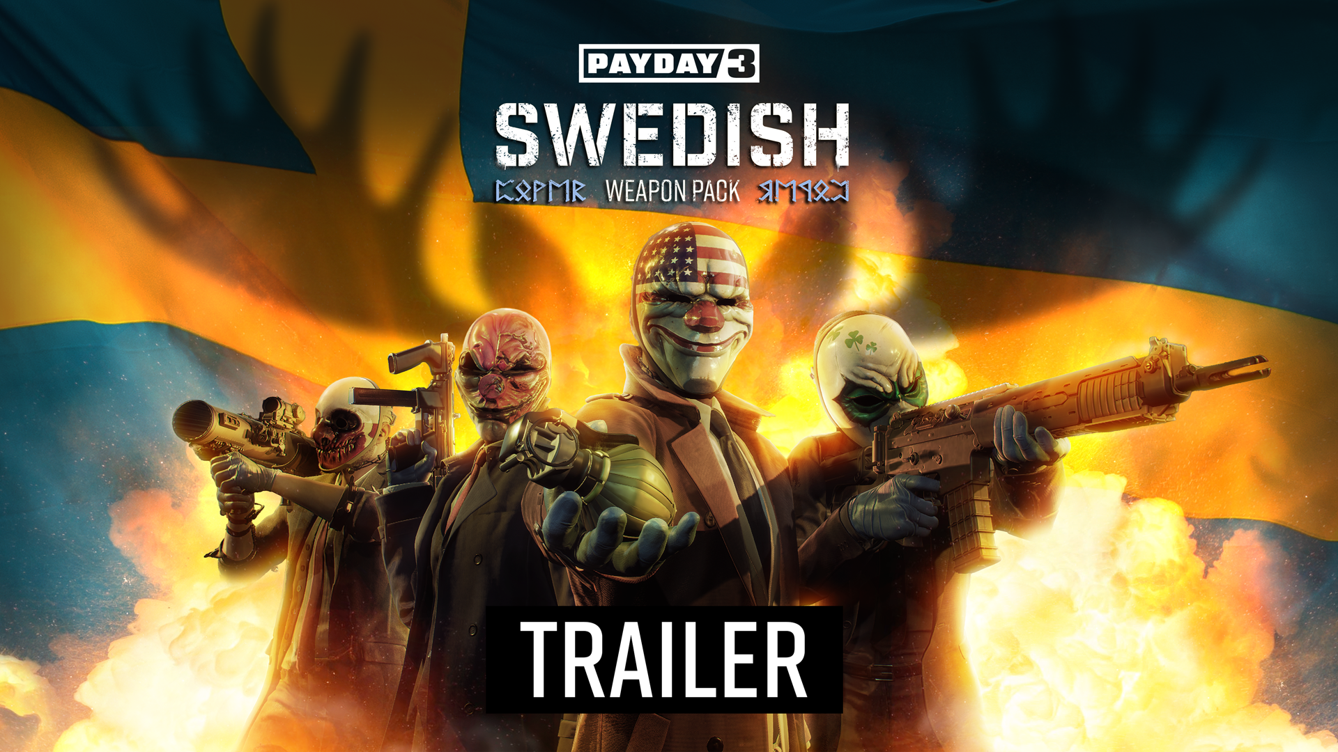 slide-thumbnail