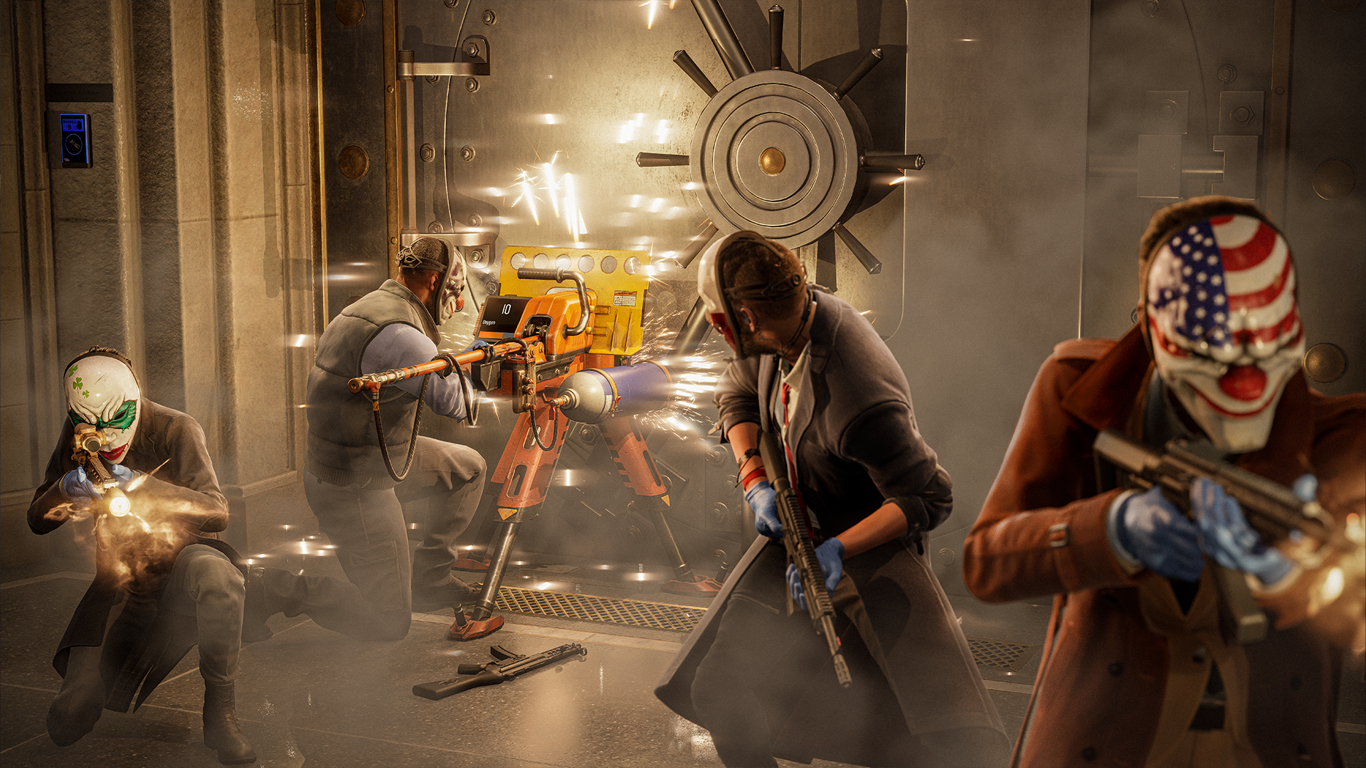 PAYDAY 3-vqb1q