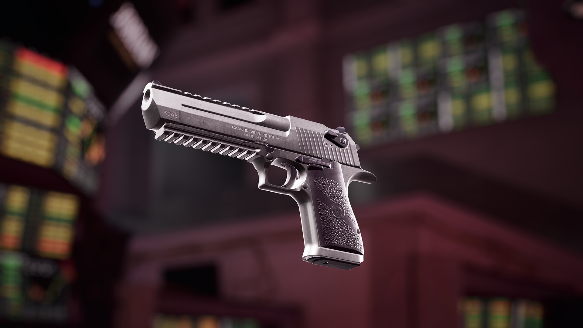 slide-thumbnail