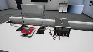 Oman Physics 12 screenshot 2