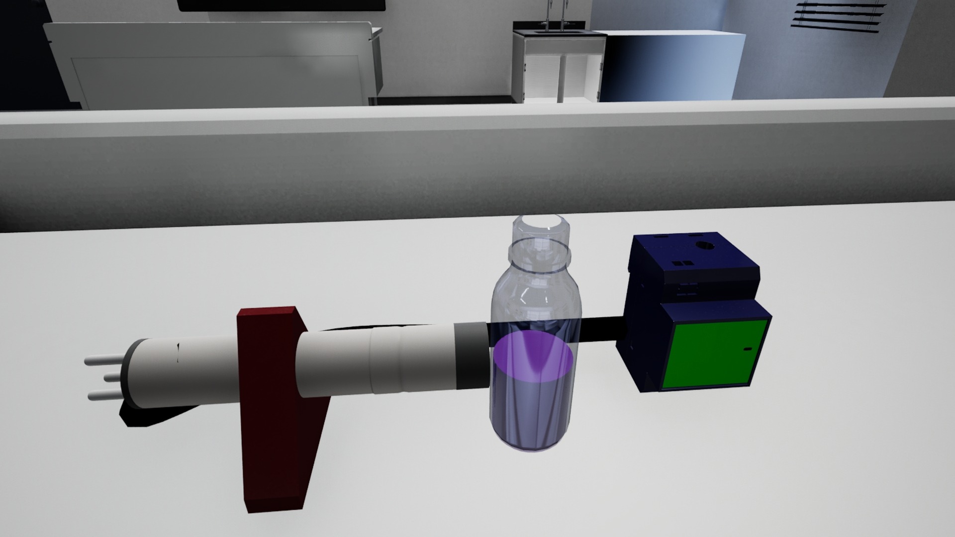 Oman Physics 12 screenshot 10