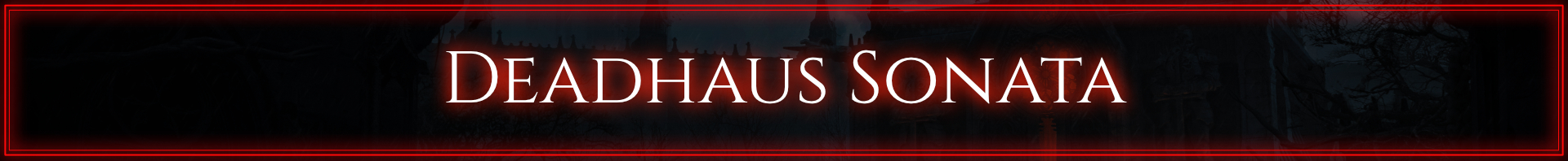 Deadhaus Sonata-14elf