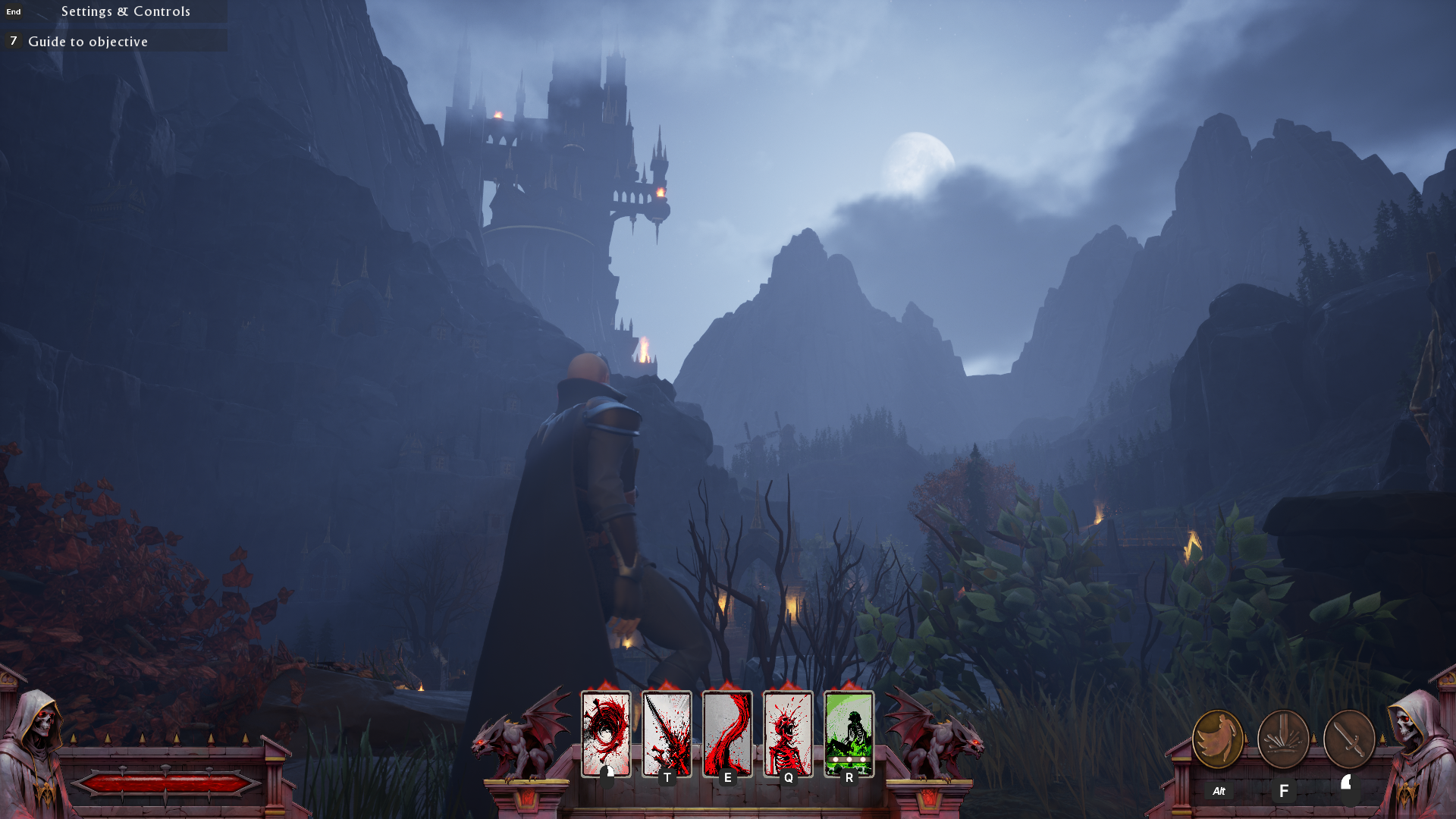 Deadhaus Sonata-1ao2t