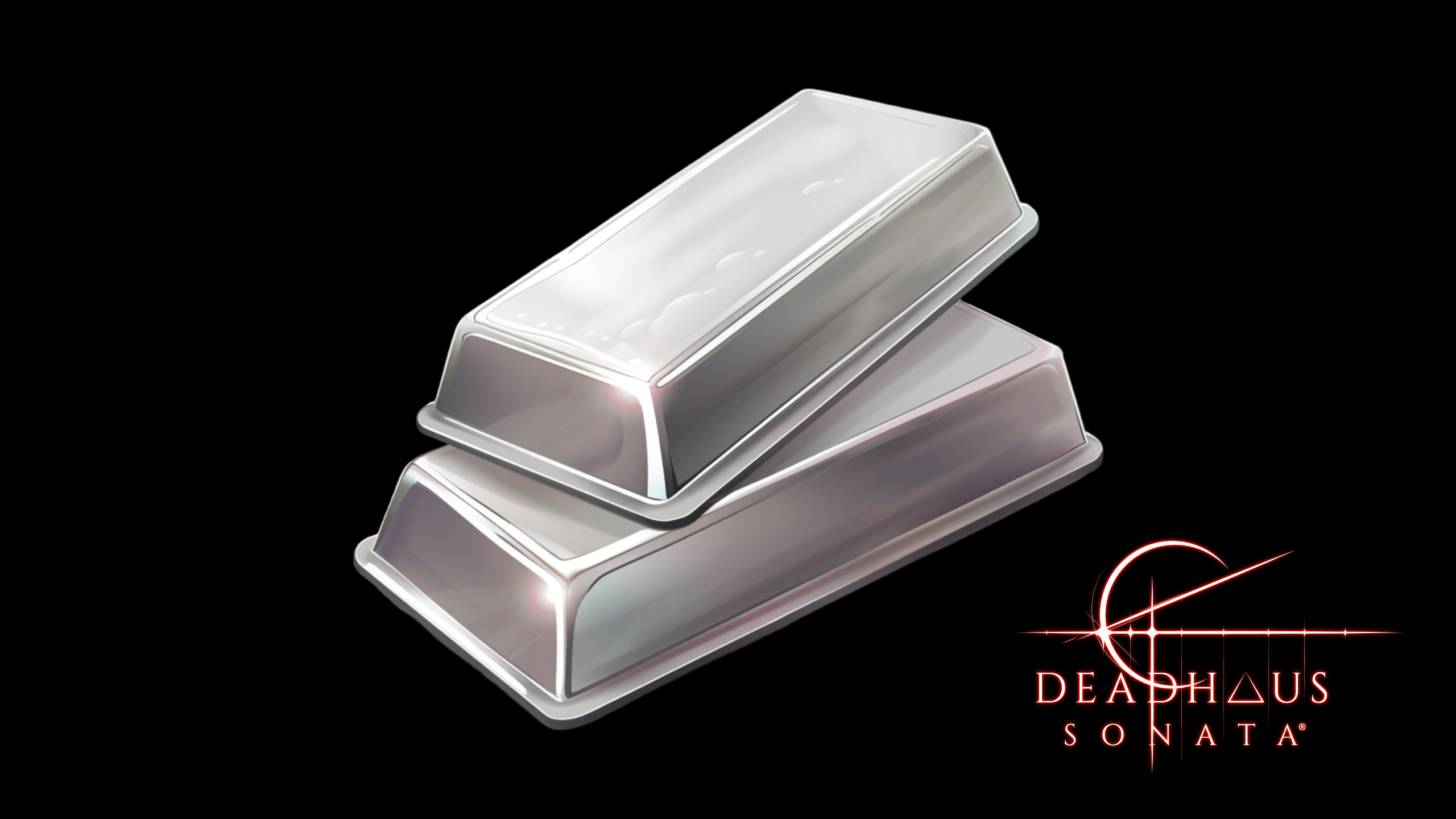 260 Platinum - OfferImageWide