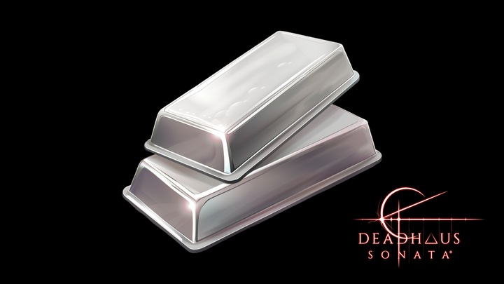260 Platinum