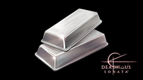 260 Platinum