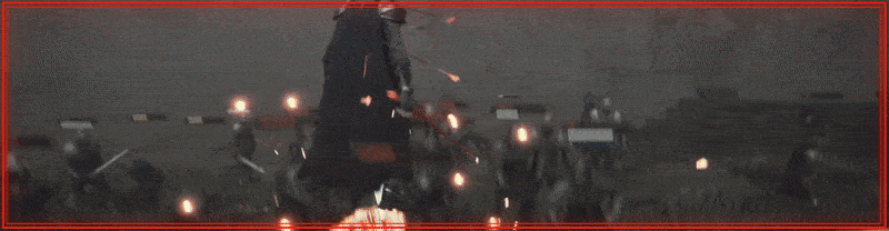 Deadhaus Sonata-1p0yq