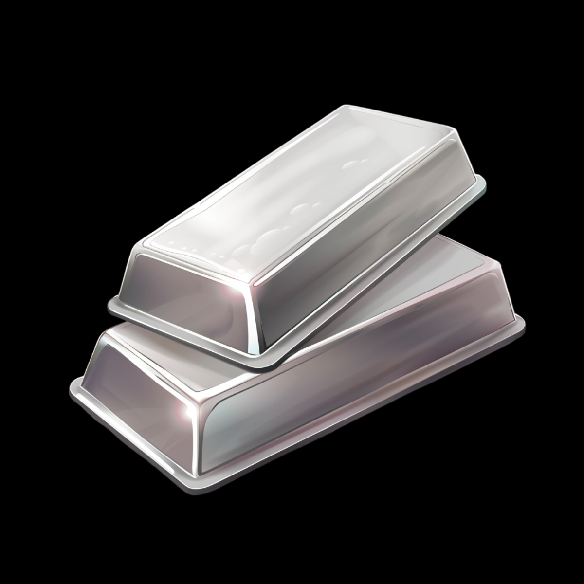 260 Platinum - OgImage