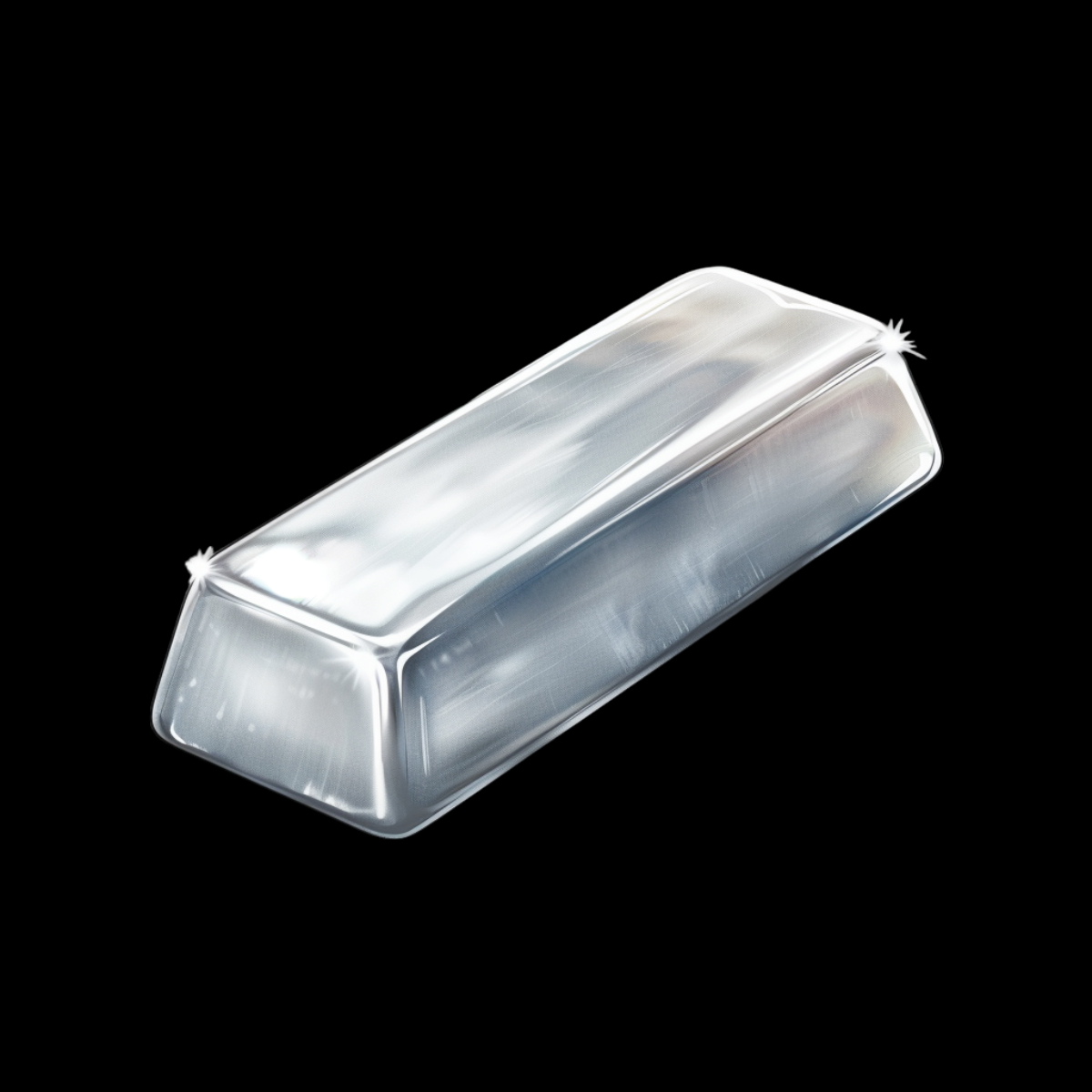 50 Platinum - OgImage