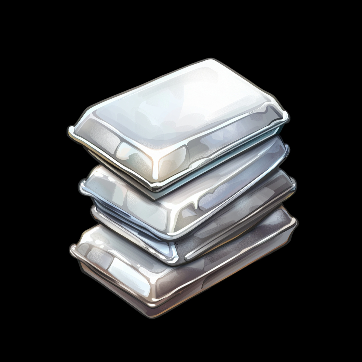 1100 Platinum - OgImage