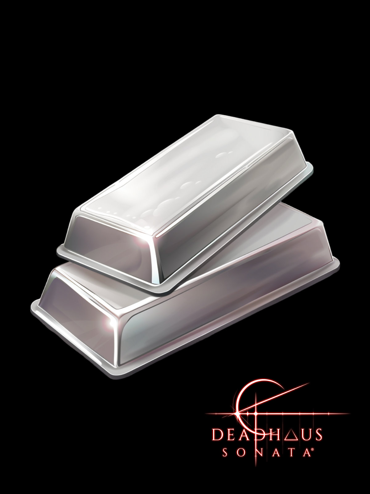 260 Platinum - OfferImageTall