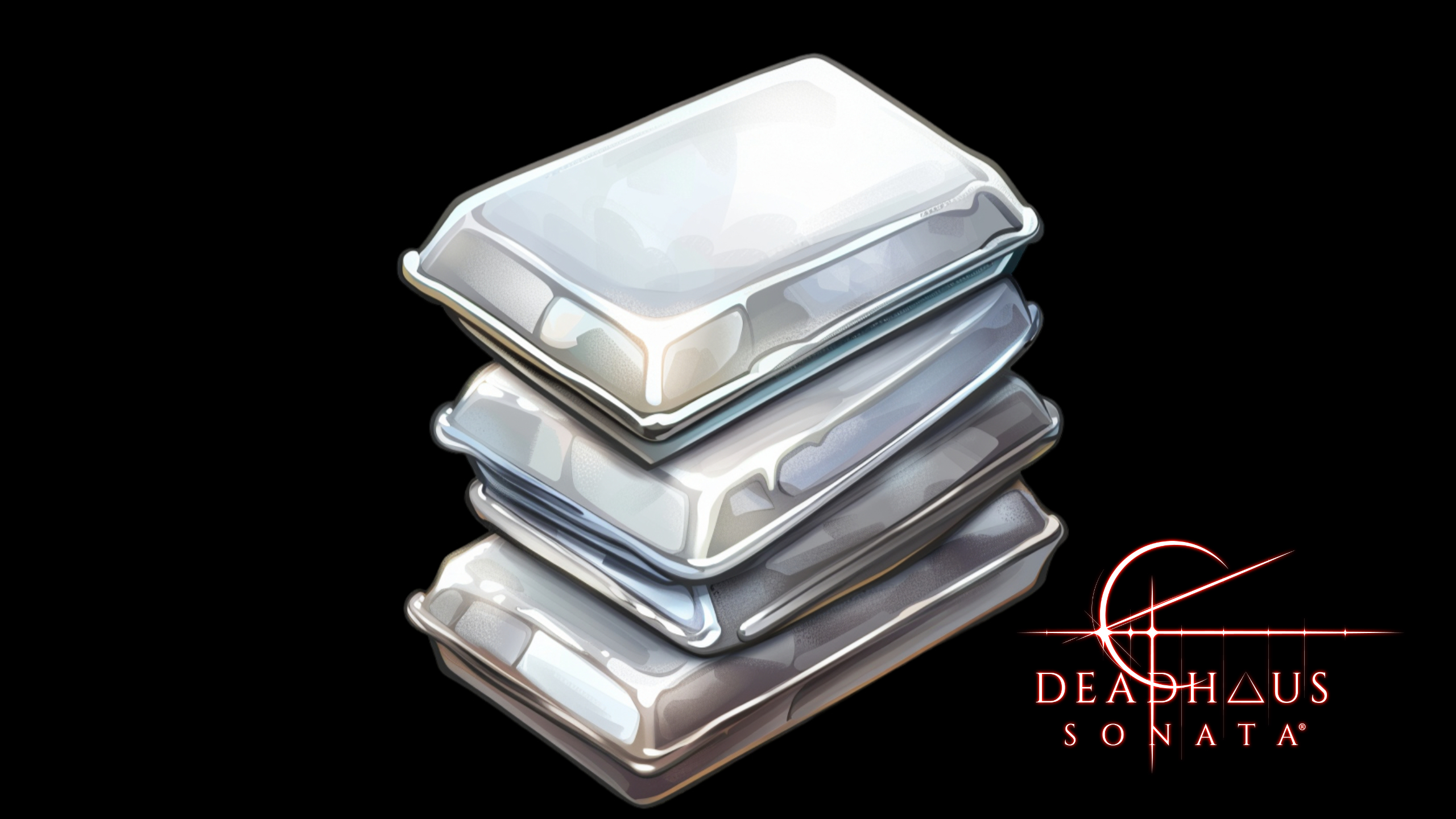 1100 Platinum - OfferImageWide