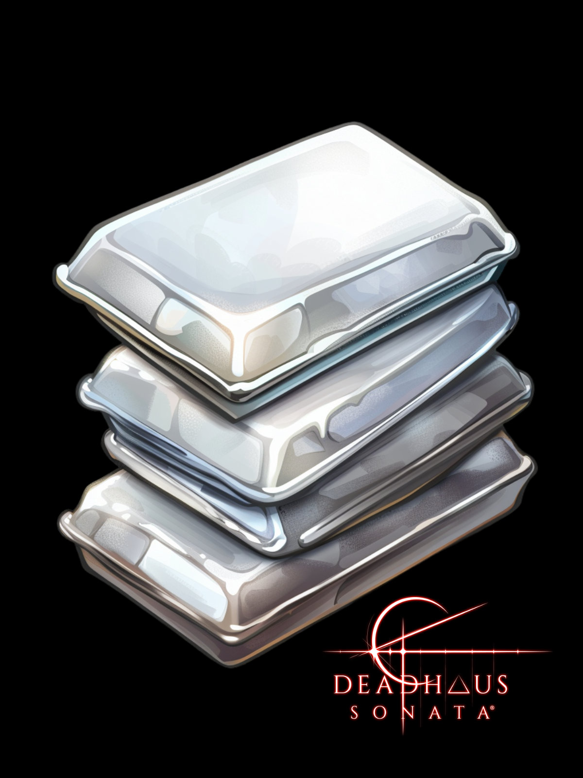 1100 Platinum - OfferImageTall