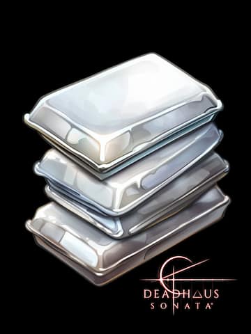 1100 Platinum
