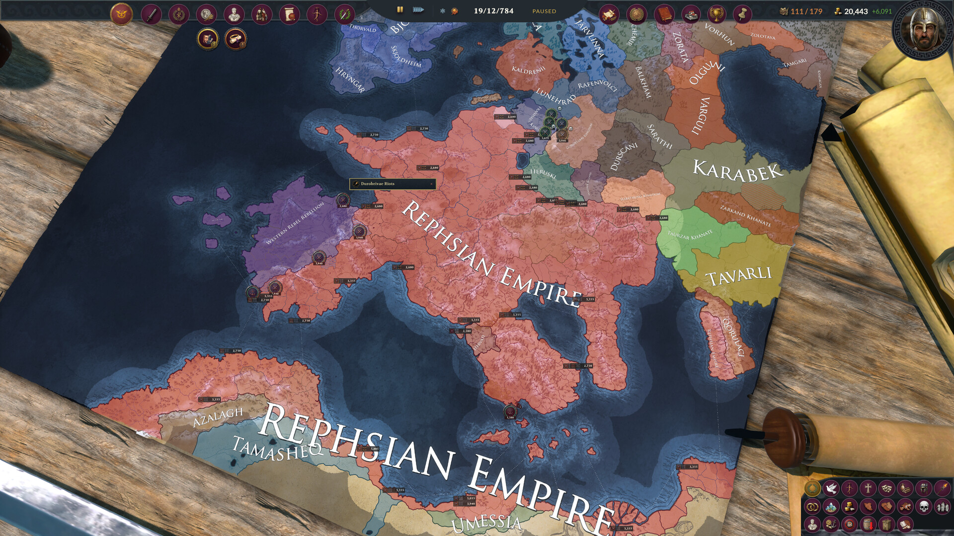 Fall of an Empire-1vgcn