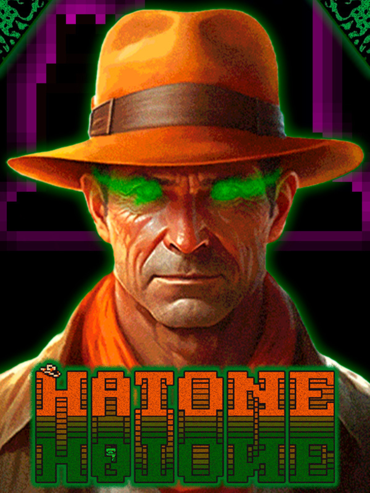 701d6820-ab86-7112-dfe4-ff8d80195b75