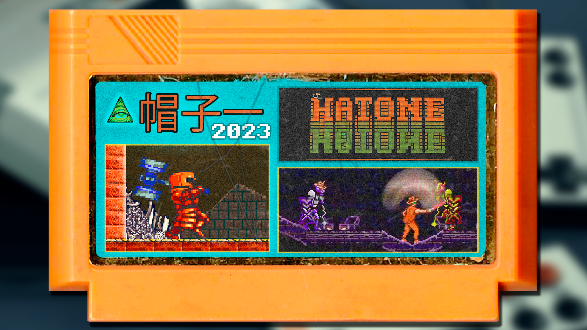 slide-thumbnail