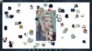 1001 Jigsaw. Legends of Mystery screenshot 5