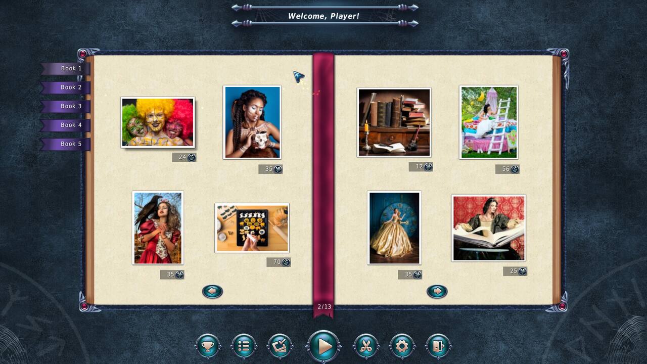 Carousel slide 1